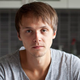 Image for article titled Man Not Going To Let Mind Games Of Ex-Girlfriend’s Natural Moving-On Process Get In His Head